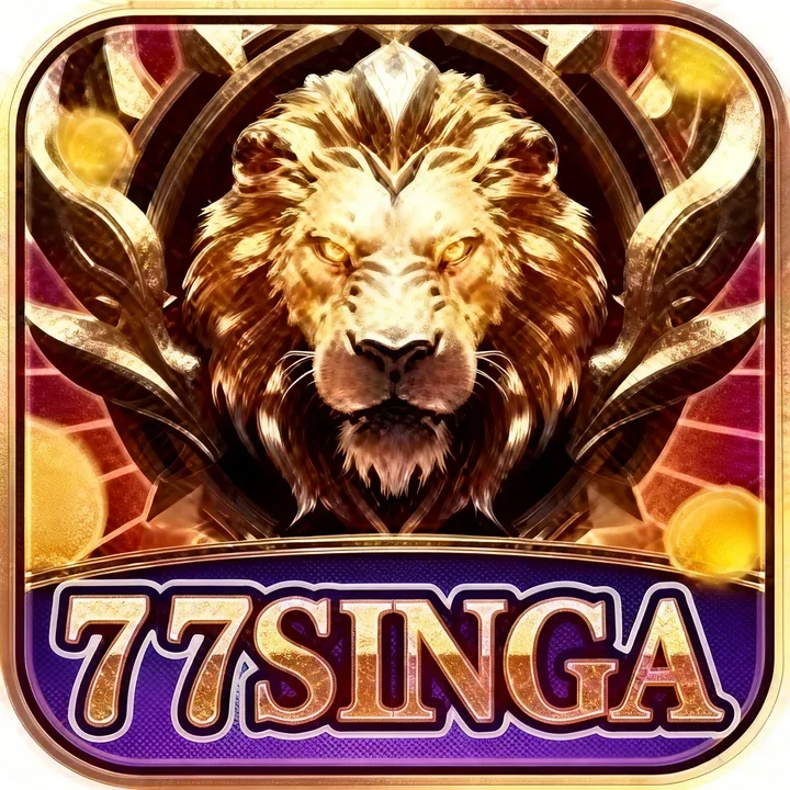 77singa - Navigasi Mobil APK