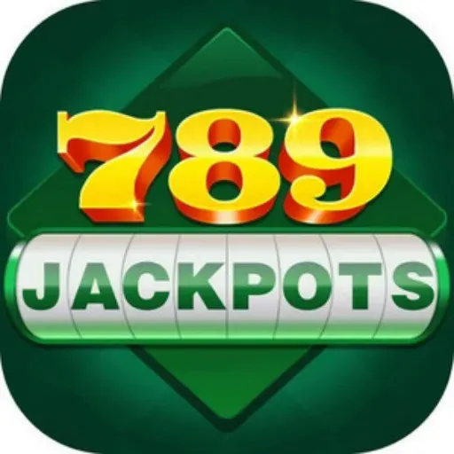 789jackpot - Game Anak TK APK