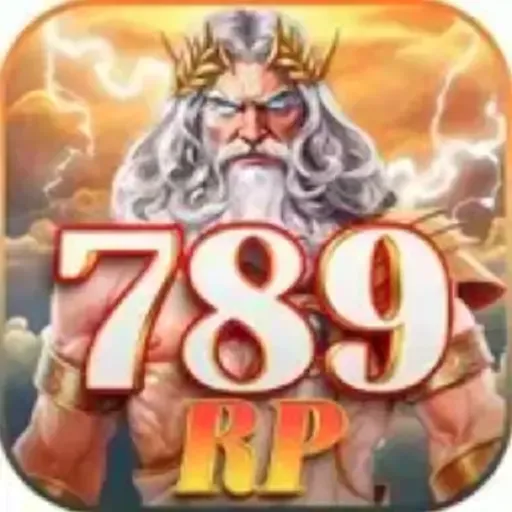 789RP - Aplikasi Promo & Kupon Terbaik untuk Belanja Hemat