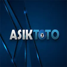 ASIKTOTO - Petualangan Tanpa Batas di Dunia Terbuka
