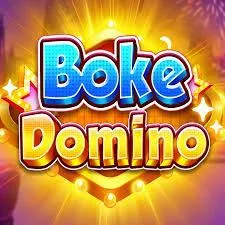 BOKEDOMINO - Aplikasi Les Online Terbaik untuk Meningkatkan Pembelajaran