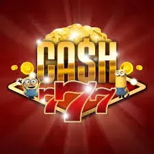 CASH777 - Aplikasi Chat Encrypted Terpercaya untuk Sosial & Chat