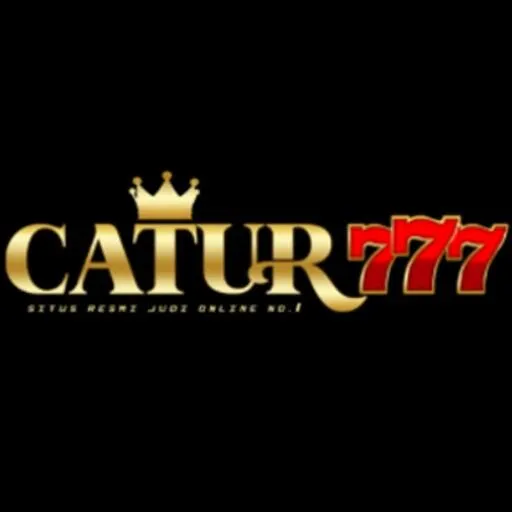 CATUR777 - Permainan Basket Seru dan Menantang