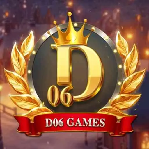 d06 - Navigasi Motor APK