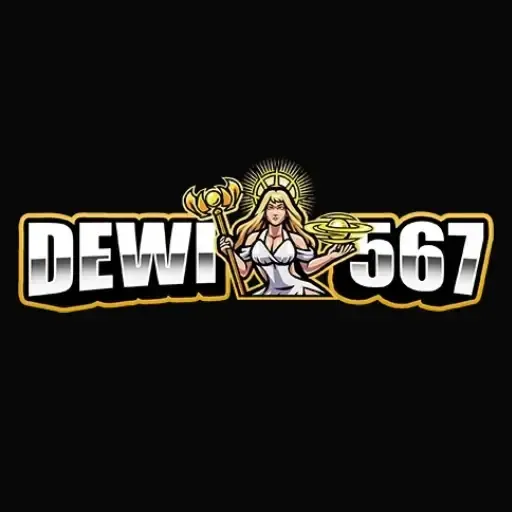 DEWI567 - Aplikasi Forum Komunitas Terintegrasi untuk Sosial & Chat