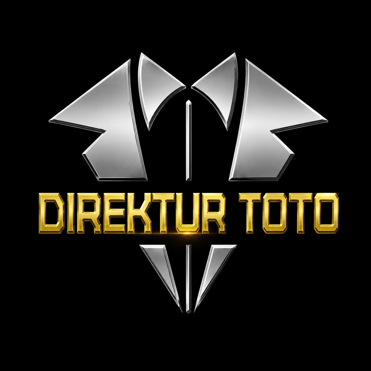 DIREKTURTOTO - Aplikasi Helper Root Terbaik untuk HP Anda