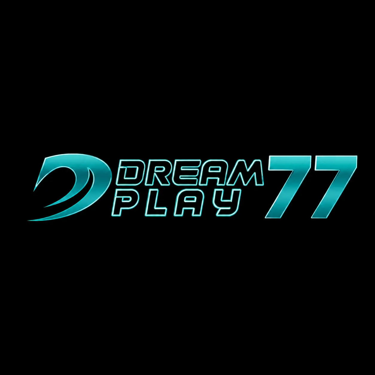 DREAMPLAY77 - Aplikasi Hitung Kalori Terbaik untuk Kesehatan Anda