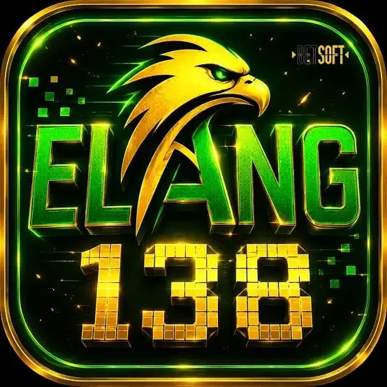 ELANG138 - Aplikasi GPS Offline Maps Terbaik untuk Perjalanan Anda