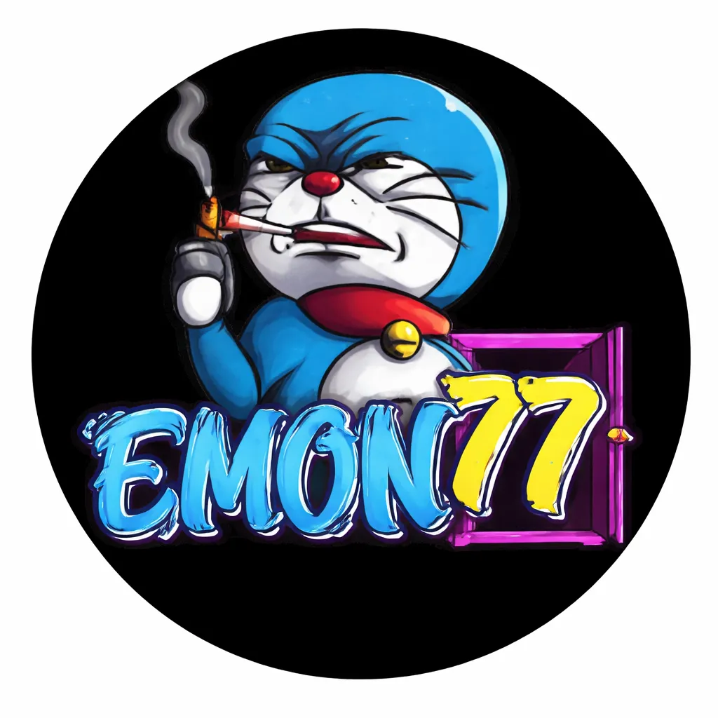 EMON77 - Aplikasi Pinjaman Keuangan Terpercaya