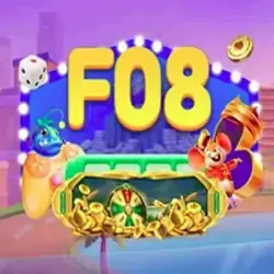 F08 - Aplikasi Marketplace Terpercaya untuk Belanja Online