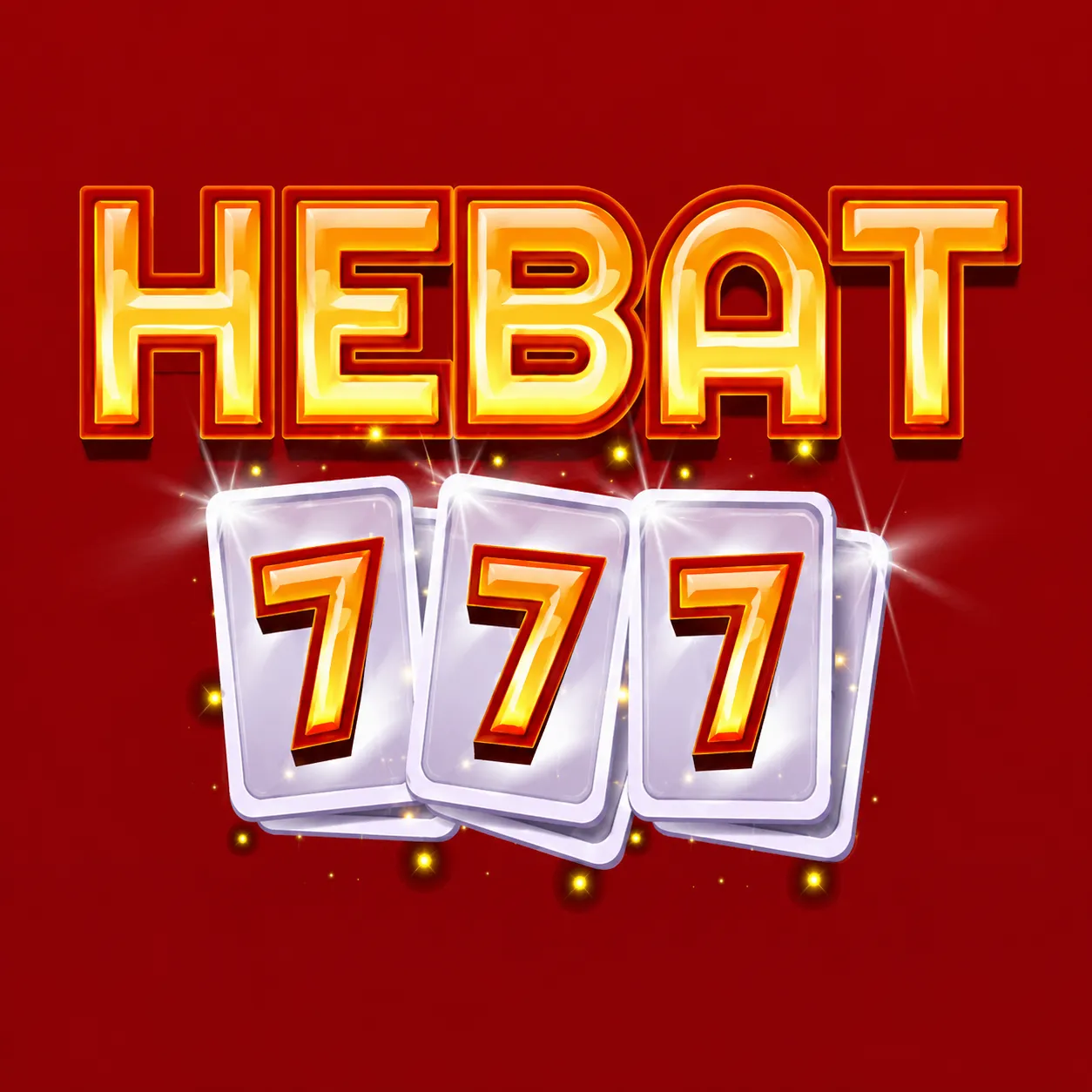 HEBAT777 - Aplikasi Berita Hiburan Selebriti Terlengkap