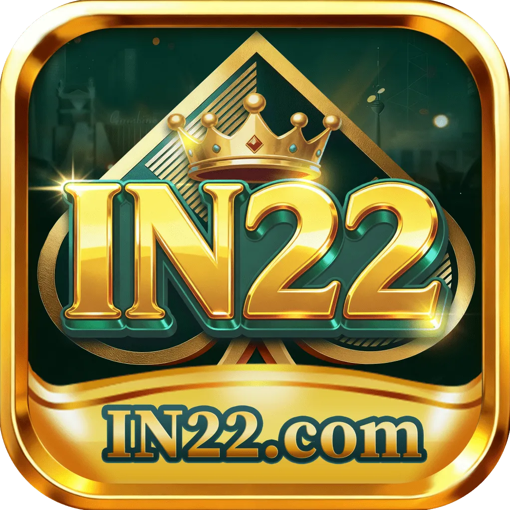 in22 - Teman Sekitar APK