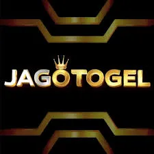 JAGOTOGEL - Aplikasi Lagu Anak Terbaik untuk Keluarga