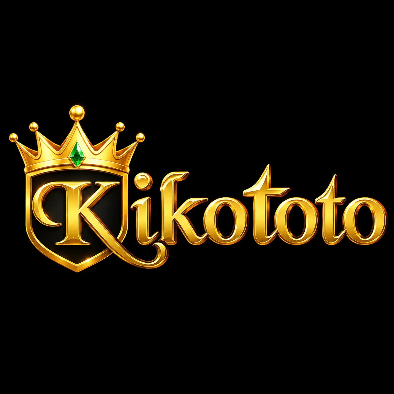 KIKOTOTO - Aplikasi Terbaik untuk Promo & Kupon Belanja