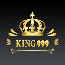 KING999 - Temukan Cinta Sejati dengan Aplikasi Dating Terbaik