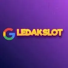 ledakslot - Streaming Video APK