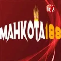 mahkota188 - Equalizer APK