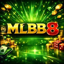 MLBB8 - Aplikasi Kompas Digital Terbaik untuk Peta dan Cuaca