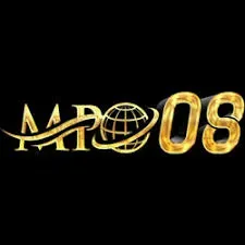 MPO08 - Aplikasi Karaoke Terbaik untuk Pengalaman Musik Anda