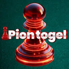 PIONTOGEL - Pengelola File Terbaik untuk HP Anda