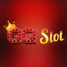 QQSLOT - Aplikasi Berita Olahraga Bola Terpercaya
