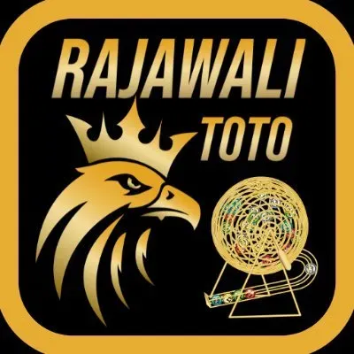 RAJAWALITOTO - Aplikasi Pembuat Logo Terbaik untuk Desain Kreatif
