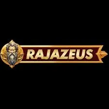 rajazeus - Transfer Bank APK