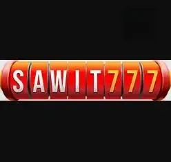 SAWIT777 - Aplikasi Dating Terpercaya untuk Kenalan Baru