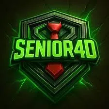 SENIOR4D - Aplikasi Pinjaman Mudah dan Cepat