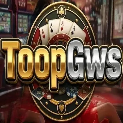 TOOPGWS - Aplikasi Lagu Anak Interaktif untuk Keluarga