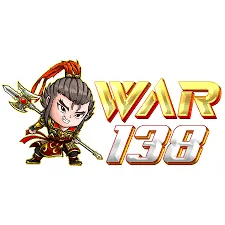 WAR138 - Aplikasi Belanja Elektronik Terbaik