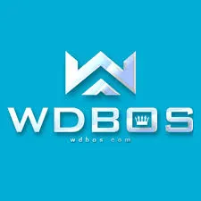 WDBOS - Aplikasi Kamera Beautify Terbaik untuk Edit Foto